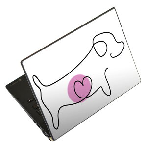 m[gp\R XLV[ XebJ[ \2Zbg \e1Zbg ǂ炩Iׂ NEC LAVIEp N1515 N1530 N1535 N1555 N1565 N1570 N1573 N1575 N1585 N153C N156D N157C LAVIE Smart N15 LAVIE Direct N15