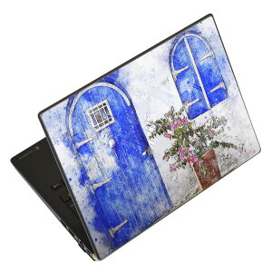 �m�[�g�p�\�R�� �X�L���V�[�� �X�e�b�J�[ �\��2���Z�b�g �\���e1���Z�b�g �ǂ��炩�I�ׂ� NEC LAVIE�p N1515 N1530 N1535 N1555 N1565 N1570 N1573 N1575 N1585 N153C N156D N157C LAVIE Smart N15 LAVIE Direct N15