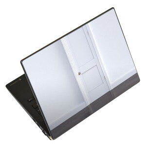 m[gp\R XLV[ XebJ[ \2Zbg \e1Zbg ǂ炩Iׂ NEC LAVIEp N1515 N1530 N1535 N1555 N1565 N1570 N1573 N1575 N1585 N153C N156D N157C LAVIE Smart N15 LAVIE Direct N15