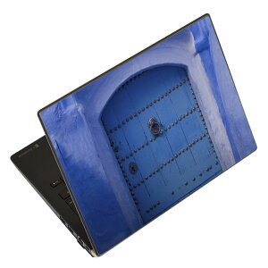 m[gp\R XLV[ XebJ[ \2Zbg \e1Zbg ǂ炩Iׂ NEC LAVIEp N1515 N1530 N1535 N1555 N1565 N1570 N1573 N1575 N1585 N153C N156D N157C LAVIE Smart N15 LAVIE Direct N15