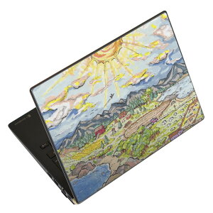 �m�[�g�p�\�R�� �X�L���V�[�� �X�e�b�J�[ �\��2���Z�b�g �\���e1���Z�b�g �ǂ��炩�I�ׂ� NEC LAVIE�p N1515 N1530 N1535 N1555 N1565 N1570 N1573 N1575 N1585 N153C N156D N157C LAVIE Smart N15 LAVIE Direct N15