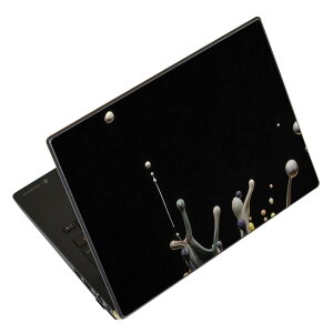 �m�[�g�p�\�R�� �X�L���V�[�� �X�e�b�J�[ �\��2���Z�b�g �\���e1���Z�b�g �ǂ��炩�I�ׂ� NEC LAVIE�p N1515 N1530 N1535 N1555 N1565 N1570 N1573 N1575 N1585 N153C N156D N157C LAVIE Smart N15 LAVIE Direct N15