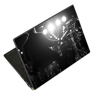 m[gp\R XLV[ XebJ[ \2Zbg \e1Zbg ǂ炩Iׂ NEC LAVIEp N1515 N1530 N1535 N1555 N1565 N1570 N1573 N1575 N1585 N153C N156D N157C LAVIE Smart N15 LAVIE Direct N15