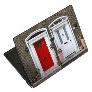 m[gp\R XLV[ 17C`܂őΉ ėpXebJ[ 2Zbg LAVIEp FMVp LIFEBOOKp Dynabookp Lenovop Thinkbookp IdeaPadp HPp Pavillonp ENVYp Elitep Dellp Vostrop Inspironp VAIOp 023242 