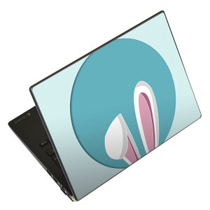 m[gp\R XLV[ XebJ[ \2Zbg \e1Zbg ǂ炩Iׂ NEC LAVIEp N1515 N1530 N1535 N1555 N1565 N1570 N1573 N1575 N1585 N153C N156D N157C LAVIE Smart N15 LAVIE Direct N15