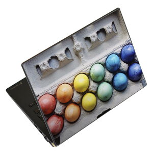 �m�[�g�p�\�R�� �X�L���V�[�� �X�e�b�J�[ �\��2���Z�b�g �\���e1���Z�b�g �ǂ��炩�I�ׂ� NEC LAVIE�p N1515 N1530 N1535 N1555 N1565 N1570 N1573 N1575 N1585 N153C N156D N157C LAVIE Smart N15 LAVIE Direct N15