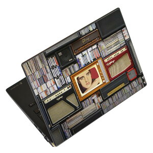 m[gp\R XLV[ 17C`܂őΉ ėpXebJ[ 2Zbg LAVIEp FMVp LIFEBOOKp Dynabookp Lenovop Thinkbookp IdeaPadp HPp Pavillonp ENVYp Elitep Dellp Vostrop Inspironp VAIOp 023248 