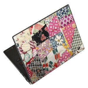 �m�[�g�p�\�R�� �X�L���V�[�� �X�e�b�J�[ �\��2���Z�b�g �\���e1���Z�b�g �ǂ��炩�I�ׂ� NEC LAVIE�p N1515 N1530 N1535 N1555 N1565 N1570 N1573 N1575 N1585 N153C N156D N157C LAVIE Smart N15 LAVIE Direct N15