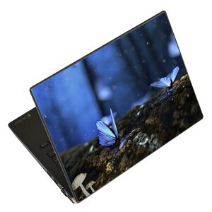 m[gp\R XLV[ XebJ[ \2Zbg \e1Zbg ǂ炩Iׂ NEC LAVIEp N1515 N1530 N1535 N1555 N1565 N1570 N1573 N1575 N1585 N153C N156D N157C LAVIE Smart N15 LAVIE Direct N15