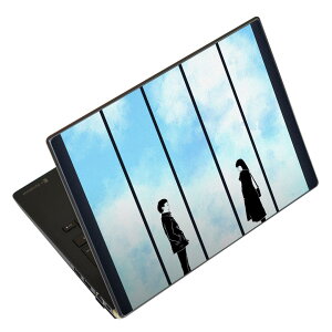 m[gp\R XLV[ XebJ[ \2Zbg \e1Zbg ǂ炩Iׂ NEC LAVIEp N1515 N1530 N1535 N1555 N1565 N1570 N1573 N1575 N1585 N153C N156D N157C LAVIE Smart N15 LAVIE Direct N15