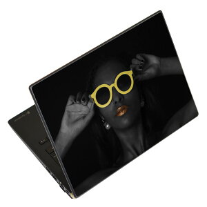 �m�[�g�p�\�R�� �X�L���V�[�� �X�e�b�J�[ �\��2���Z�b�g �\���e1���Z�b�g �ǂ��炩�I�ׂ� NEC LAVIE�p N1515 N1530 N1535 N1555 N1565 N1570 N1573 N1575 N1585 N153C N156D N157C LAVIE Smart N15 LAVIE Direct N15