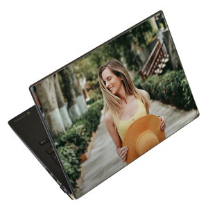 m[gp\R XLV[ XebJ[ \2Zbg \e1Zbg ǂ炩Iׂ NEC LAVIEp N1515 N1530 N1535 N1555 N1565 N1570 N1573 N1575 N1585 N153C N156D N157C LAVIE Smart N15 LAVIE Direct N15