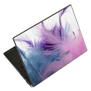 m[gp\R XLV[ XebJ[ \2Zbg \e1Zbg ǂ炩Iׂ NEC LAVIEp N1515 N1530 N1535 N1555 N1565 N1570 N1573 N1575 N1585 N153C N156D N157C LAVIE Smart N15 LAVIE Direct N15