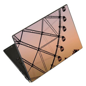 m[gp\R XLV[ XebJ[ \2Zbg \e1Zbg ǂ炩Iׂ NEC LAVIEp N1515 N1530 N1535 N1555 N1565 N1570 N1573 N1575 N1585 N153C N156D N157C LAVIE Smart N15 LAVIE Direct N15