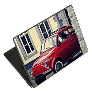 m[gp\R XLV[ XebJ[ \2Zbg \e1Zbg ǂ炩Iׂ NEC LAVIEp N1515 N1530 N1535 N1555 N1565 N1570 N1573 N1575 N1585 N153C N156D N157C LAVIE Smart N15 LAVIE Direct N15