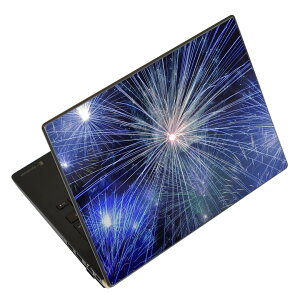 m[gp\R XLV[ XebJ[ \2Zbg \e1Zbg ǂ炩Iׂ NEC LAVIEp N1515 N1530 N1535 N1555 N1565 N1570 N1573 N1575 N1585 N153C N156D N157C LAVIE Smart N15 LAVIE Direct N15