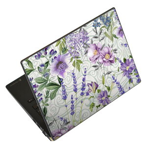 m[gp\R XLV[ XebJ[ \2Zbg \e1Zbg ǂ炩Iׂ NEC LAVIEp N1515 N1530 N1535 N1555 N1565 N1570 N1573 N1575 N1585 N153C N156D N157C LAVIE Smart N15 LAVIE Direct N15