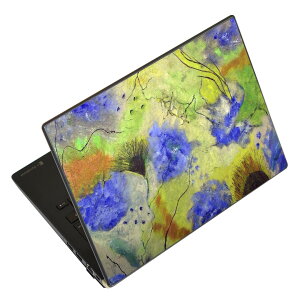 m[gp\R XLV[ XebJ[ \2Zbg \e1Zbg ǂ炩Iׂ NEC LAVIEp N1515 N1530 N1535 N1555 N1565 N1570 N1573 N1575 N1585 N153C N156D N157C LAVIE Smart N15 LAVIE Direct N15