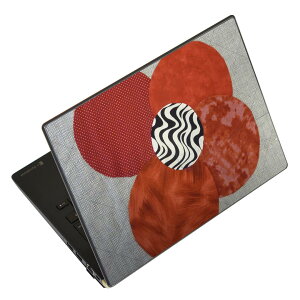 �m�[�g�p�\�R�� �X�L���V�[�� �X�e�b�J�[ �\��2���Z�b�g �\���e1���Z�b�g �ǂ��炩�I�ׂ� NEC LAVIE�p N1515 N1530 N1535 N1555 N1565 N1570 N1573 N1575 N1585 N153C N156D N157C LAVIE Smart N15 LAVIE Direct N15