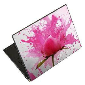 m[gp\R XLV[ XebJ[ \2Zbg \e1Zbg ǂ炩Iׂ NEC LAVIEp N1515 N1530 N1535 N1555 N1565 N1570 N1573 N1575 N1585 N153C N156D N157C LAVIE Smart N15 LAVIE Direct N15