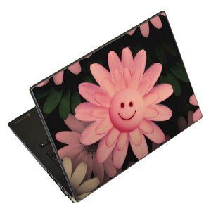 �m�[�g�p�\�R�� �X�L���V�[�� �X�e�b�J�[ �\��2���Z�b�g �\���e1���Z�b�g �ǂ��炩�I�ׂ� NEC LAVIE�p N1515 N1530 N1535 N1555 N1565 N1570 N1573 N1575 N1585 N153C N156D N157C LAVIE Smart N15 LAVIE Direct N15