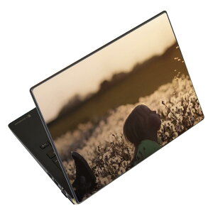 m[gp\R XLV[ 17C`܂őΉ ėpXebJ[ 2Zbg LAVIEp FMVp LIFEBOOKp Dynabookp Lenovop Thinkbookp IdeaPadp HPp Pavillonp ENVYp Elitep Dellp Vostrop Inspironp VAIOp 023303 