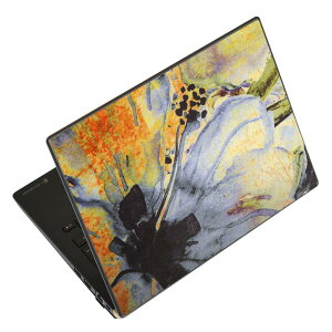 �m�[�g�p�\�R�� �X�L���V�[�� �X�e�b�J�[ �\��2���Z�b�g �\���e1���Z�b�g �ǂ��炩�I�ׂ� NEC LAVIE�p N1515 N1530 N1535 N1555 N1565 N1570 N1573 N1575 N1585 N153C N156D N157C LAVIE Smart N15 LAVIE Direct N15