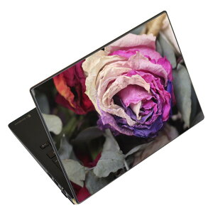 m[gp\R XLV[ XebJ[ \2Zbg \e1Zbg ǂ炩Iׂ NEC LAVIEp N1515 N1530 N1535 N1555 N1565 N1570 N1573 N1575 N1585 N153C N156D N157C LAVIE Smart N15 LAVIE Direct N15