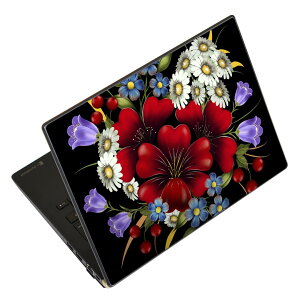 m[gp\R XLV[ XebJ[ \2Zbg \e1Zbg ǂ炩Iׂ NEC LAVIEp N1515 N1530 N1535 N1555 N1565 N1570 N1573 N1575 N1585 N153C N156D N157C LAVIE Smart N15 LAVIE Direct N15