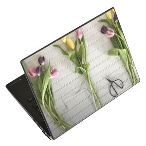 m[gp\R XLV[ XebJ[ \2Zbg \e1Zbg ǂ炩Iׂ NEC LAVIEp N1515 N1530 N1535 N1555 N1565 N1570 N1573 N1575 N1585 N153C N156D N157C LAVIE Smart N15 LAVIE Direct N15