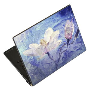 m[gp\R XLV[ XebJ[ \2Zbg \e1Zbg ǂ炩Iׂ NEC LAVIEp N1515 N1530 N1535 N1555 N1565 N1570 N1573 N1575 N1585 N153C N156D N157C LAVIE Smart N15 LAVIE Direct N15