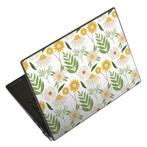 �m�[�g�p�\�R�� �X�L���V�[�� �X�e�b�J�[ �\��2���Z�b�g �\���e1���Z�b�g �ǂ��炩�I�ׂ� NEC LAVIE�p N1515 N1530 N1535 N1555 N1565 N1570 N1573 N1575 N1585 N153C N156D N157C LAVIE Smart N15 LAVIE Direct N15