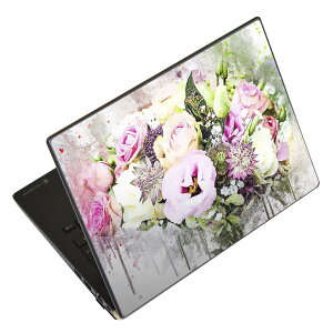 m[gp\R XLV[ XebJ[ \2Zbg \e1Zbg ǂ炩Iׂ NEC LAVIEp N1515 N1530 N1535 N1555 N1565 N1570 N1573 N1575 N1585 N153C N156D N157C LAVIE Smart N15 LAVIE Direct N15