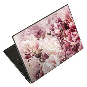 �m�[�g�p�\�R�� �X�L���V�[�� �X�e�b�J�[ �\��2���Z�b�g �\���e1���Z�b�g �ǂ��炩�I�ׂ� NEC LAVIE�p N1515 N1530 N1535 N1555 N1565 N1570 N1573 N1575 N1585 N153C N156D N157C LAVIE Smart N15 LAVIE Direct N15