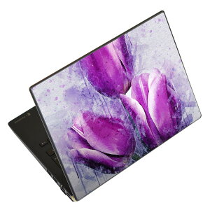 m[gp\R XLV[ XebJ[ \2Zbg \e1Zbg ǂ炩Iׂ NEC LAVIEp N1515 N1530 N1535 N1555 N1565 N1570 N1573 N1575 N1585 N153C N156D N157C LAVIE Smart N15 LAVIE Direct N15