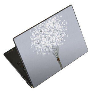 m[gp\R XLV[ XebJ[ \2Zbg \e1Zbg ǂ炩Iׂ NEC LAVIEp N1515 N1530 N1535 N1555 N1565 N1570 N1573 N1575 N1585 N153C N156D N157C LAVIE Smart N15 LAVIE Direct N15