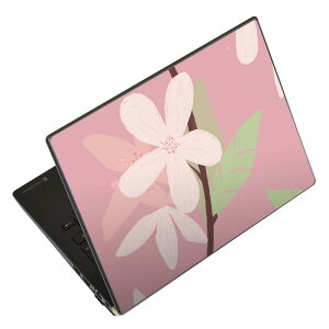 m[gp\R XLV[ XebJ[ \2Zbg \e1Zbg ǂ炩Iׂ NEC LAVIEp N1515 N1530 N1535 N1555 N1565 N1570 N1573 N1575 N1585 N153C N156D N157C LAVIE Smart N15 LAVIE Direct N15