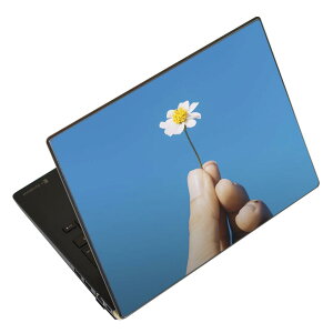 m[gp\R XLV[ XebJ[ \2Zbg \e1Zbg ǂ炩Iׂ NEC LAVIEp N1515 N1530 N1535 N1555 N1565 N1570 N1573 N1575 N1585 N153C N156D N157C LAVIE Smart N15 LAVIE Direct N15