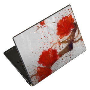 m[gp\R XLV[ 17C`܂őΉ ėpXebJ[ 2Zbg LAVIEp FMVp LIFEBOOKp Dynabookp Lenovop Thinkbookp IdeaPadp HPp Pavillonp ENVYp Elitep Dellp Vostrop Inspironp VAIOp 023357 