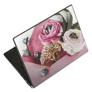 m[gp\R XLV[ XebJ[ \2Zbg \e1Zbg ǂ炩Iׂ NEC LAVIEp N1515 N1530 N1535 N1555 N1565 N1570 N1573 N1575 N1585 N153C N156D N157C LAVIE Smart N15 LAVIE Direct N15