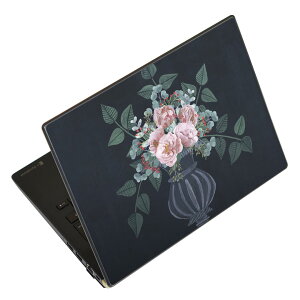 m[gp\R XLV[ XebJ[ \2Zbg \e1Zbg ǂ炩Iׂ NEC LAVIEp N1515 N1530 N1535 N1555 N1565 N1570 N1573 N1575 N1585 N153C N156D N157C LAVIE Smart N15 LAVIE Direct N15