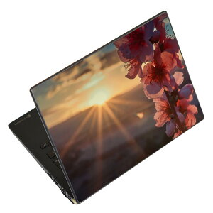 �m�[�g�p�\�R�� �X�L���V�[�� �X�e�b�J�[ �\��2���Z�b�g �\���e1���Z�b�g �ǂ��炩�I�ׂ� NEC LAVIE�p N1515 N1530 N1535 N1555 N1565 N1570 N1573 N1575 N1585 N153C N156D N157C LAVIE Smart N15 LAVIE Direct N15