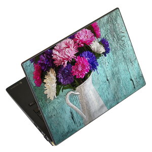 �m�[�g�p�\�R�� �X�L���V�[�� �X�e�b�J�[ �\��2���Z�b�g �\���e1���Z�b�g �ǂ��炩�I�ׂ� NEC LAVIE�p N1515 N1530 N1535 N1555 N1565 N1570 N1573 N1575 N1585 N153C N156D N157C LAVIE Smart N15 LAVIE Direct N15