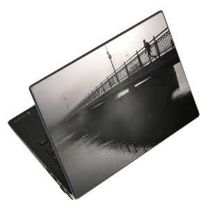 m[gp\R XLV[ XebJ[ \2Zbg \e1Zbg ǂ炩Iׂ NEC LAVIEp N1515 N1530 N1535 N1555 N1565 N1570 N1573 N1575 N1585 N153C N156D N157C LAVIE Smart N15 LAVIE Direct N15
