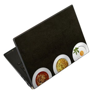 �m�[�g�p�\�R�� �X�L���V�[�� �X�e�b�J�[ �\��2���Z�b�g �\���e1���Z�b�g �ǂ��炩�I�ׂ� NEC LAVIE�p N1515 N1530 N1535 N1555 N1565 N1570 N1573 N1575 N1585 N153C N156D N157C LAVIE Smart N15 LAVIE Direct N15