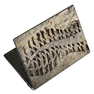 m[gp\R XLV[ XebJ[ \2Zbg \e1Zbg ǂ炩Iׂ NEC LAVIEp N1515 N1530 N1535 N1555 N1565 N1570 N1573 N1575 N1585 N153C N156D N157C LAVIE Smart N15 LAVIE Direct N15