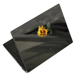 m[gp\R XLV[ XebJ[ \2Zbg \e1Zbg ǂ炩Iׂ NEC LAVIEp N1515 N1530 N1535 N1555 N1565 N1570 N1573 N1575 N1585 N153C N156D N157C LAVIE Smart N15 LAVIE Direct N15