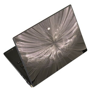 m[gp\R XLV[ XebJ[ \2Zbg \e1Zbg ǂ炩Iׂ NEC LAVIEp N1515 N1530 N1535 N1555 N1565 N1570 N1573 N1575 N1585 N153C N156D N157C LAVIE Smart N15 LAVIE Direct N15