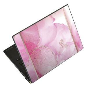 m[gp\R XLV[ XebJ[ \2Zbg \e1Zbg ǂ炩Iׂ NEC LAVIEp N1515 N1530 N1535 N1555 N1565 N1570 N1573 N1575 N1585 N153C N156D N157C LAVIE Smart N15 LAVIE Direct N15