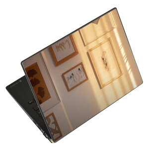 m[gp\R XLV[ XebJ[ \2Zbg \e1Zbg ǂ炩Iׂ NEC LAVIEp N1515 N1530 N1535 N1555 N1565 N1570 N1573 N1575 N1585 N153C N156D N157C LAVIE Smart N15 LAVIE Direct N15